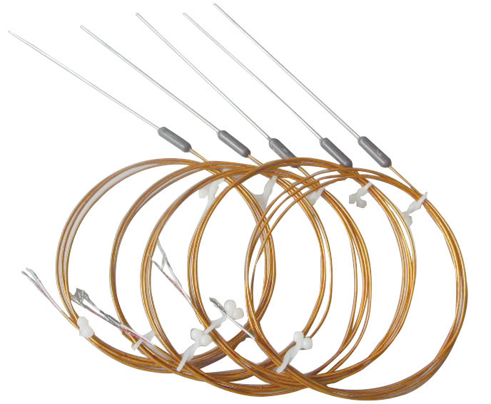 Thermocouple