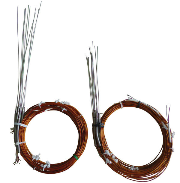 Thermocouple